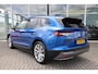 Skoda Enyaq iV 60 First Edition|SOH 93%|Camera|Stoel/Stuurverwarming|Trekhaak|Apple carplay/Android auto|