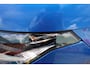 Skoda Enyaq iV 60 First Edition|SOH 93%|Camera|Stoel/Stuurverwarming|Trekhaak|Apple carplay/Android auto|