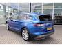 Skoda Enyaq iV 60 First Edition|SOH 93%|Camera|Stoel/Stuurverwarming|Trekhaak|Apple carplay/Android auto|