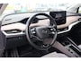 Skoda Enyaq iV 60 First Edition|SOH 93%|Camera|Stoel/Stuurverwarming|Trekhaak|Apple carplay/Android auto|