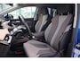Skoda Enyaq iV 60 First Edition|SOH 93%|Camera|Stoel/Stuurverwarming|Trekhaak|Apple carplay/Android auto|