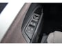 Skoda Enyaq iV 60 First Edition|SOH 93%|Camera|Stoel/Stuurverwarming|Trekhaak|Apple carplay/Android auto|