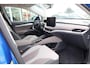 Skoda Enyaq iV 60 First Edition|SOH 93%|Camera|Stoel/Stuurverwarming|Trekhaak|Apple carplay/Android auto|