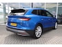 Skoda Enyaq iV 60 First Edition|SOH 93%|Camera|Stoel/Stuurverwarming|Trekhaak|Apple carplay/Android auto|