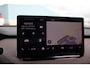 Skoda Enyaq iV 60 First Edition|SOH 93%|Camera|Stoel/Stuurverwarming|Trekhaak|Apple carplay/Android auto|