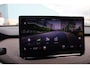 Skoda Enyaq iV 60 First Edition|SOH 93%|Camera|Stoel/Stuurverwarming|Trekhaak|Apple carplay/Android auto|