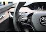 Skoda Enyaq iV 60 First Edition|SOH 93%|Camera|Stoel/Stuurverwarming|Trekhaak|Apple carplay/Android auto|