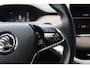 Skoda Enyaq iV 60 First Edition|SOH 93%|Camera|Stoel/Stuurverwarming|Trekhaak|Apple carplay/Android auto|