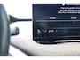 Skoda Enyaq iV 60 First Edition|SOH 93%|Camera|Stoel/Stuurverwarming|Trekhaak|Apple carplay/Android auto|