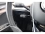 Skoda Enyaq iV 60 First Edition|SOH 93%|Camera|Stoel/Stuurverwarming|Trekhaak|Apple carplay/Android auto|