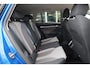 Skoda Enyaq iV 60 First Edition|SOH 93%|Camera|Stoel/Stuurverwarming|Trekhaak|Apple carplay/Android auto|