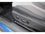 Skoda Enyaq iV 60 First Edition|SOH 93%|Camera|Stoel/Stuurverwarming|Trekhaak|Apple carplay/Android auto|