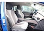 Skoda Enyaq iV 60 First Edition|SOH 93%|Camera|Stoel/Stuurverwarming|Trekhaak|Apple carplay/Android auto|