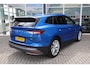 Skoda Enyaq iV 60 First Edition|SOH 93%|Camera|Stoel/Stuurverwarming|Trekhaak|Apple carplay/Android auto|