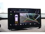 Skoda Enyaq iV 60 First Edition|SOH 93%|Camera|Stoel/Stuurverwarming|Trekhaak|Apple carplay/Android auto|