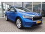 Skoda Enyaq iV 60 First Edition|SOH 93%|Camera|Stoel/Stuurverwarming|Trekhaak|Apple carplay/Android auto|