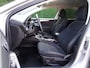 Ford Focus Wagon 1.0 125pk Hybrid Titanium met Navi, Camera en WinterPack