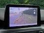 Ford Focus Wagon 1.0 125pk Hybrid Titanium met Navi, Camera en WinterPack