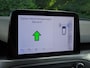 Ford Focus Wagon 1.0 125pk Hybrid Titanium met Navi, Camera en WinterPack