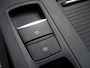 Ford Focus Wagon 1.0 125pk Hybrid Titanium met Navi, Camera en WinterPack