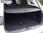 Ford Focus Wagon 1.0 125pk Hybrid Titanium met Navi, Camera en WinterPack