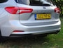 Ford Focus Wagon 1.0 125pk Hybrid Titanium met Navi, Camera en WinterPack
