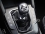 Ford Focus Wagon 1.0 125pk Hybrid Titanium met Navi, Camera en WinterPack