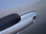 Ford Focus Wagon 1.0 125pk Hybrid Titanium met Navi, Camera en WinterPack