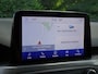 Ford Focus Wagon 1.0 125pk Hybrid Titanium met Navi, Camera en WinterPack