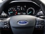Ford Focus Wagon 1.0 125pk Hybrid Titanium met Navi, Camera en WinterPack