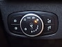 Ford Focus Wagon 1.0 125pk Hybrid Titanium met Navi, Camera en WinterPack