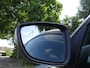 Ford Focus Wagon 1.0 125pk Hybrid Titanium met Navi, Camera en WinterPack
