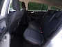 Ford Focus Wagon 1.0 125pk Hybrid Titanium met Navi, Camera en WinterPack
