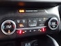 Ford Focus Wagon 1.0 125pk Hybrid Titanium met Navi, Camera en WinterPack
