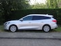 Ford Focus Wagon 1.0 125pk Hybrid Titanium met Navi, Camera en WinterPack