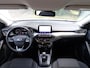 Ford Focus Wagon 1.0 125pk Hybrid Titanium met Navi, Camera en WinterPack