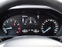 Ford Focus Wagon 1.0 125pk Hybrid Titanium met Navi, Camera en WinterPack