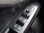 Ford Focus Wagon 1.0 125pk Hybrid Titanium met Navi, Camera en WinterPack