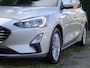 Ford Focus Wagon 1.0 125pk Hybrid Titanium met Navi, Camera en WinterPack