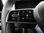 Renault R5 comfort range techno 52 kWh | Vijf jaar garantie | Stoel- en stuurwielverwarming | 18" lichtmetalen velgen 'Chrono' |