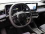 Renault R5 comfort range techno 52 kWh | Vijf jaar garantie | Stoel- en stuurwielverwarming | 18" lichtmetalen velgen 'Chrono' |