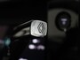 Renault R5 comfort range techno 52 kWh | Vijf jaar garantie | Stoel- en stuurwielverwarming | 18" lichtmetalen velgen 'Chrono' |