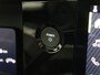 Renault R5 comfort range techno 52 kWh | Vijf jaar garantie | Stoel- en stuurwielverwarming | 18" lichtmetalen velgen 'Chrono' |