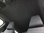 Renault R5 comfort range techno 52 kWh | Vijf jaar garantie | Stoel- en stuurwielverwarming | 18" lichtmetalen velgen 'Chrono' |