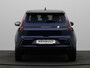 Renault R5 comfort range techno 52 kWh | Vijf jaar garantie | Stoel- en stuurwielverwarming | 18" lichtmetalen velgen 'Chrono' |