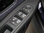 Renault R5 comfort range techno 52 kWh | Vijf jaar garantie | Stoel- en stuurwielverwarming | 18" lichtmetalen velgen 'Chrono' |