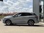 Ford Kuga 2.5 PHEV ST-Line X | MATRIX LED | TREKHAAK | SOLAR SILVER | GROOT SCHERM APPLE CARPLAY ANDROID AUTO
