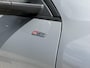 Ford Kuga 2.5 PHEV ST-Line X | MATRIX LED | TREKHAAK | SOLAR SILVER | GROOT SCHERM APPLE CARPLAY ANDROID AUTO