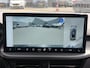Ford Kuga 2.5 PHEV ST-Line X | MATRIX LED | TREKHAAK | SOLAR SILVER | GROOT SCHERM APPLE CARPLAY ANDROID AUTO