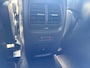 Ford Kuga 2.5 PHEV ST-Line X | MATRIX LED | TREKHAAK | SOLAR SILVER | GROOT SCHERM APPLE CARPLAY ANDROID AUTO